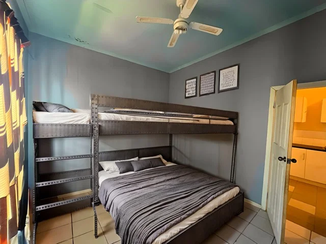 Additional image 10 of 2, 230 White Cliff Avenue, Mildura VIC 3500