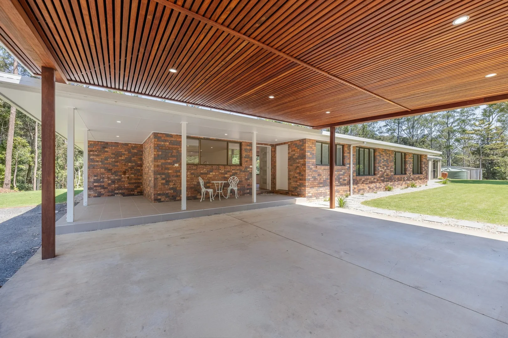 Additional image 12 of 62 Carroo Lane, Ridgewood QLD 4563