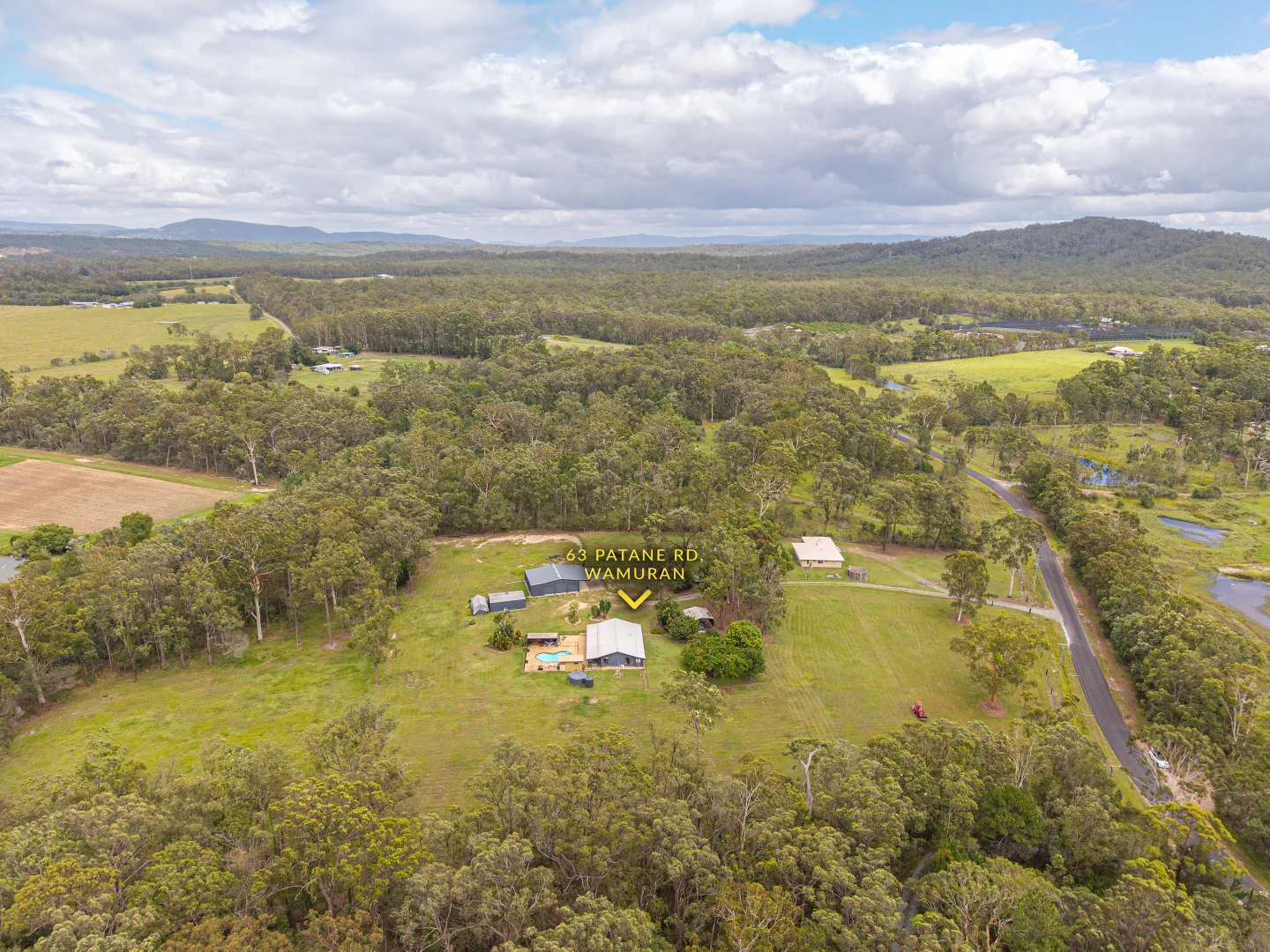 Additional image 7 of 63 Patane Road, Wamuran QLD 4512