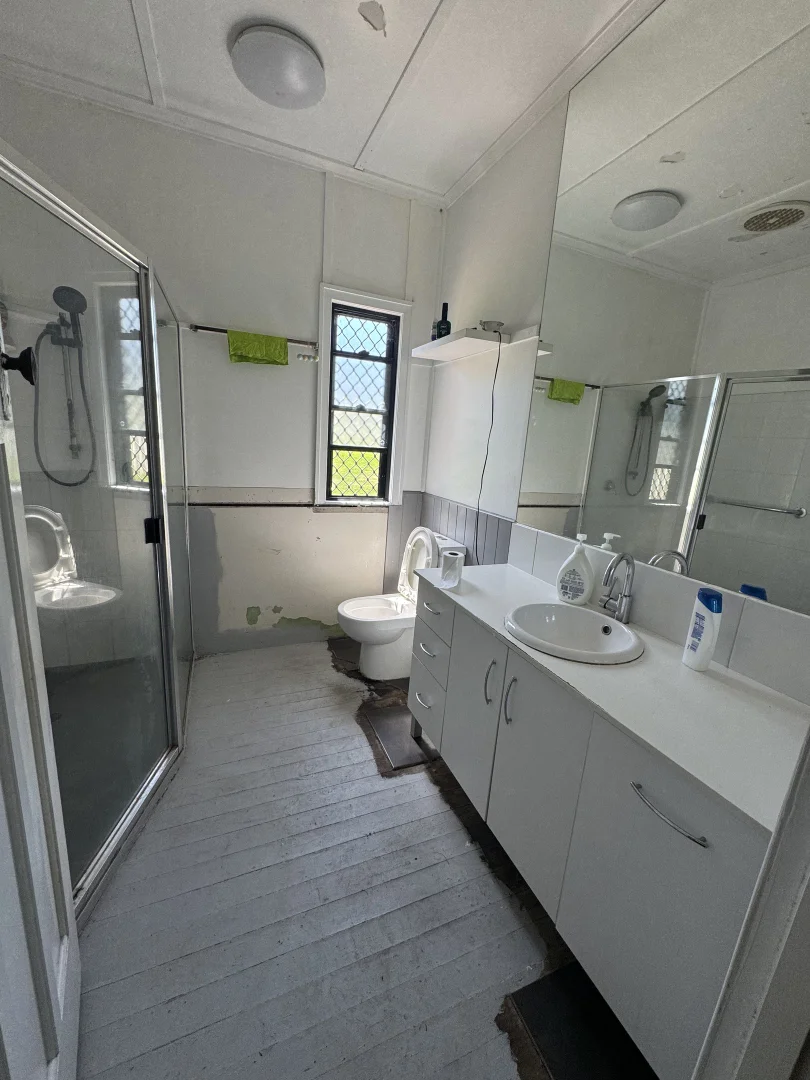 Additional image 6 of 56 CARINYA STREET, Kingaroy QLD 4610