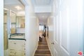 Additional image 21 of 2614 Manhattan Beach Blvd, Redondo Beach, CA, 90278