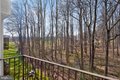 Additional image 20 of 10452 Parthenon Ct Unit 10452, Bethesda, MD, 20817