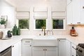Additional image 10 of 112 Cameray Hts, Laguna Niguel, CA, 92677