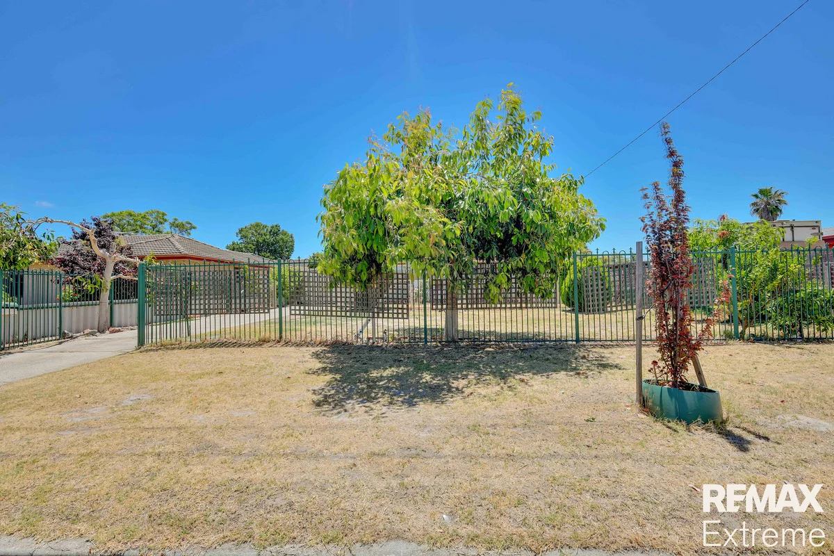 Additional image 4 of 58 Southgate Road, Langford WA 6147