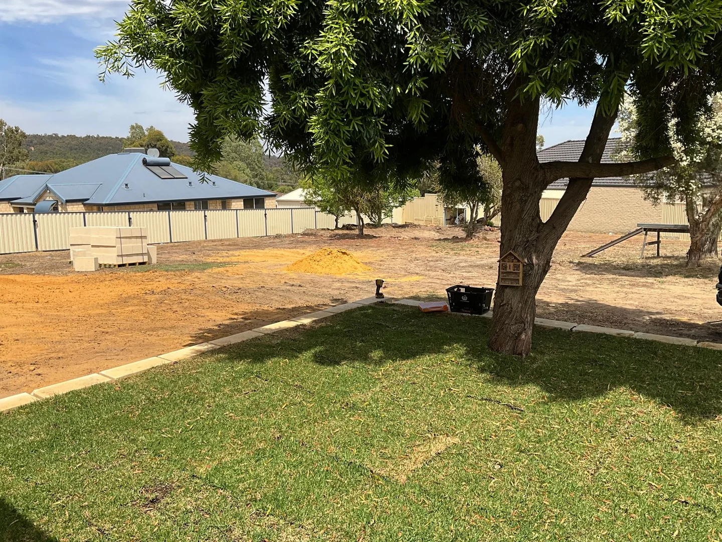 Additional image 20 of 18 Prussian Way, Boddington WA 6390