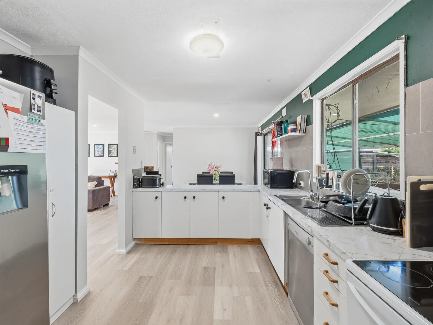 Additional image 7 of 95 Halls Road, Goorambat VIC 3725