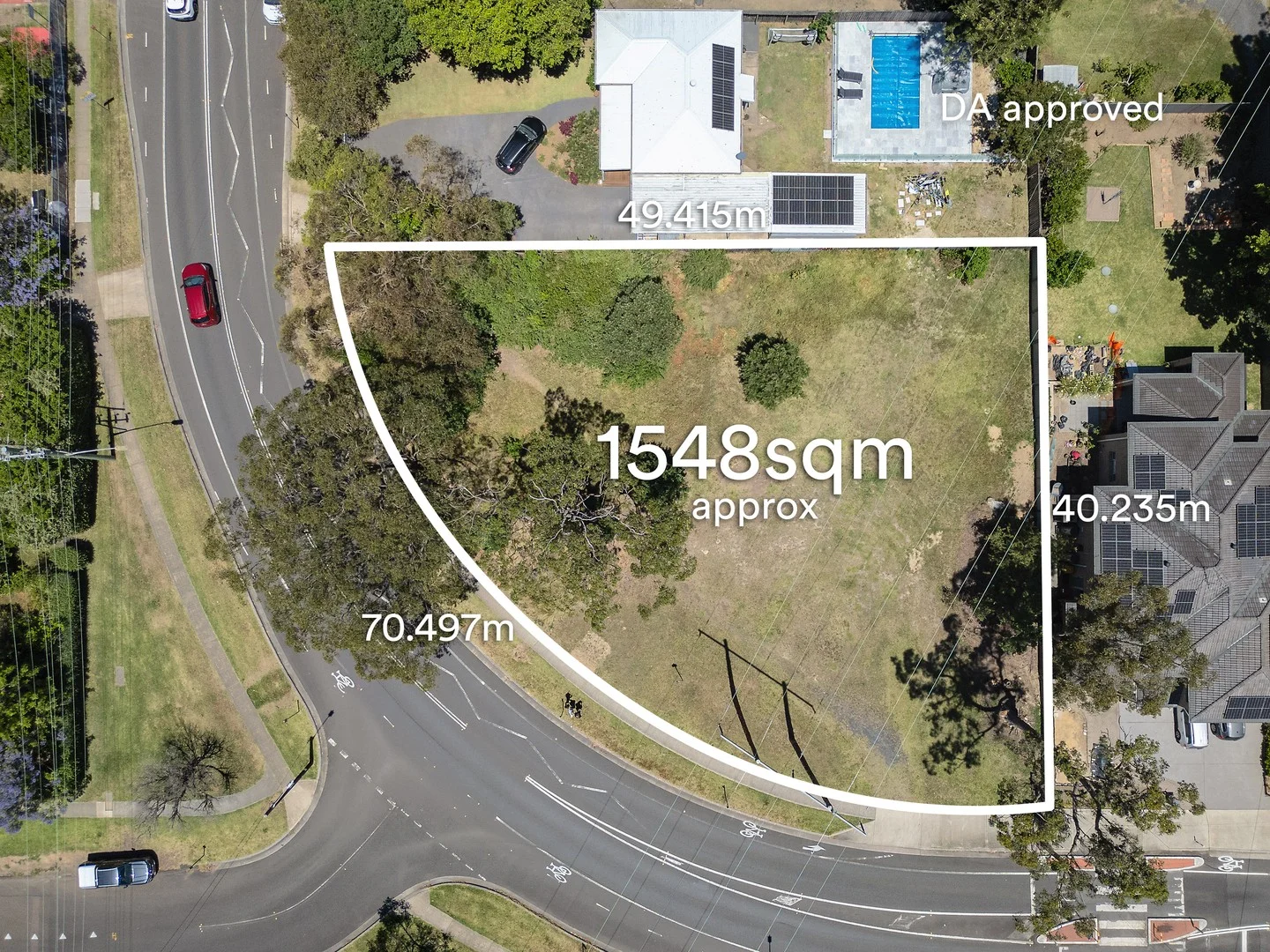Additional image 2 of 57 Berowra Waters Road, Berowra NSW 2081