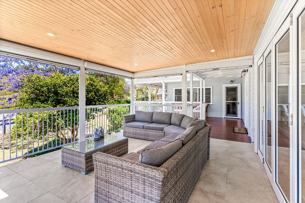 Additional image 22 of 857 Willina Road, Willina NSW 2423