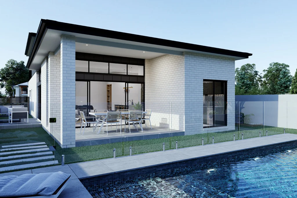 Additional image 8 of LOT 11 Woodridge Estate, Port Macquarie NSW 2444