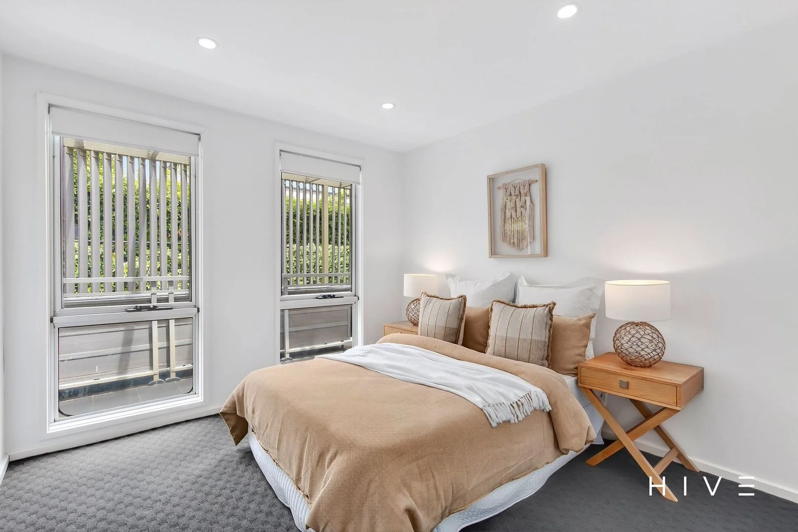 Additional image 15 of 12/34 Canberra Avenue, Forrest ACT 2603