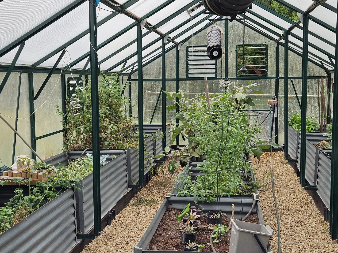 Additional image 26 of 139 Chowan Creek Road, Chowan Creek NSW 2484