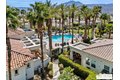 Additional image 37 of 57410 Via Vis, La Quinta, CA, 92253