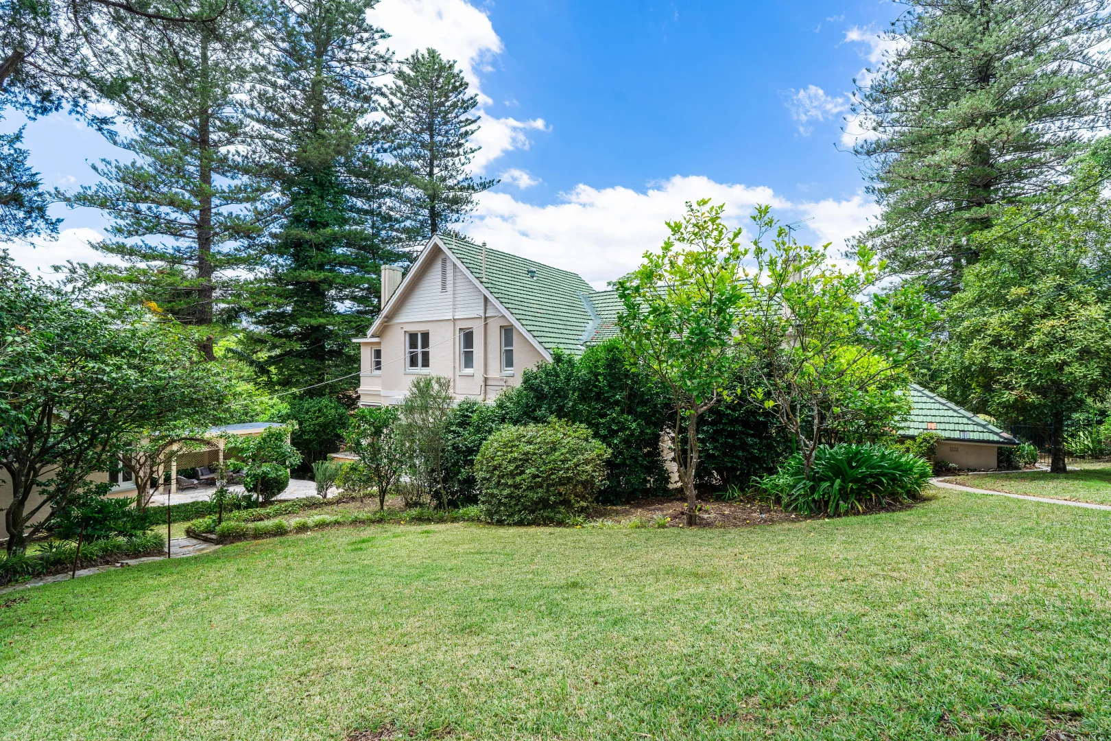 Additional image 35 of 8 Fern Street, Pymble NSW 2073