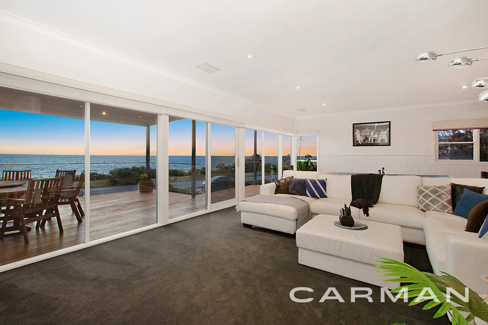 Additional image 15 of 682 Esplanade, Mornington VIC 3931