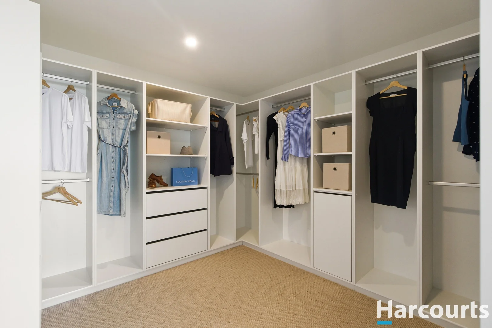 Additional image 24 of 39 Shearwater Esplanade, Shearwater TAS 7307