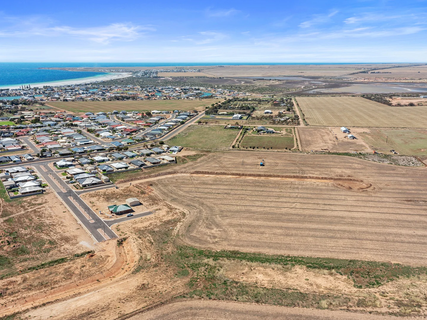 Additional image 5 of 85/10 Annie Watt Drive, Wallaroo SA 5556