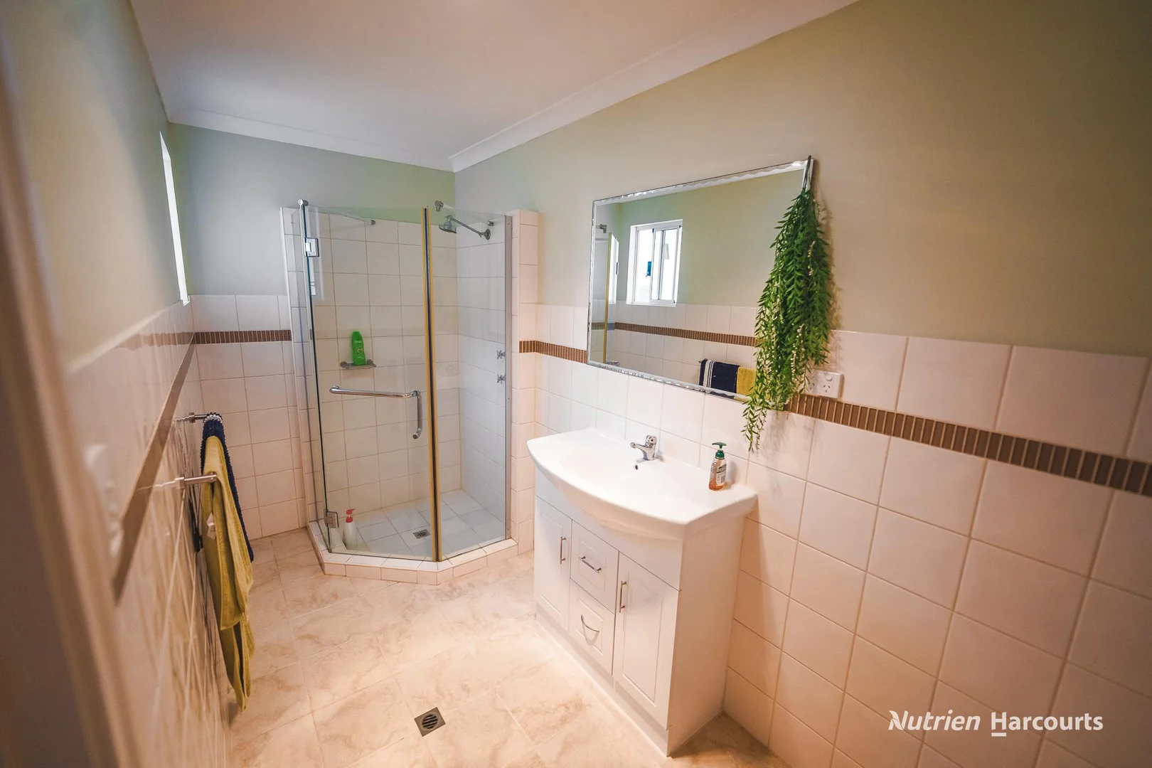 Additional image 18 of 21 France Street, Hopetoun WA 6348