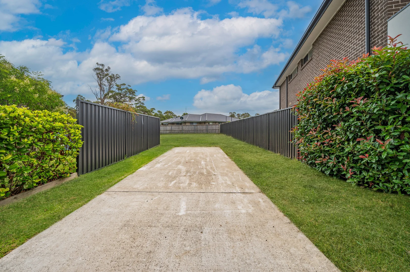 Additional image 3 of 31 Belford Circuit, Tahmoor NSW 2573