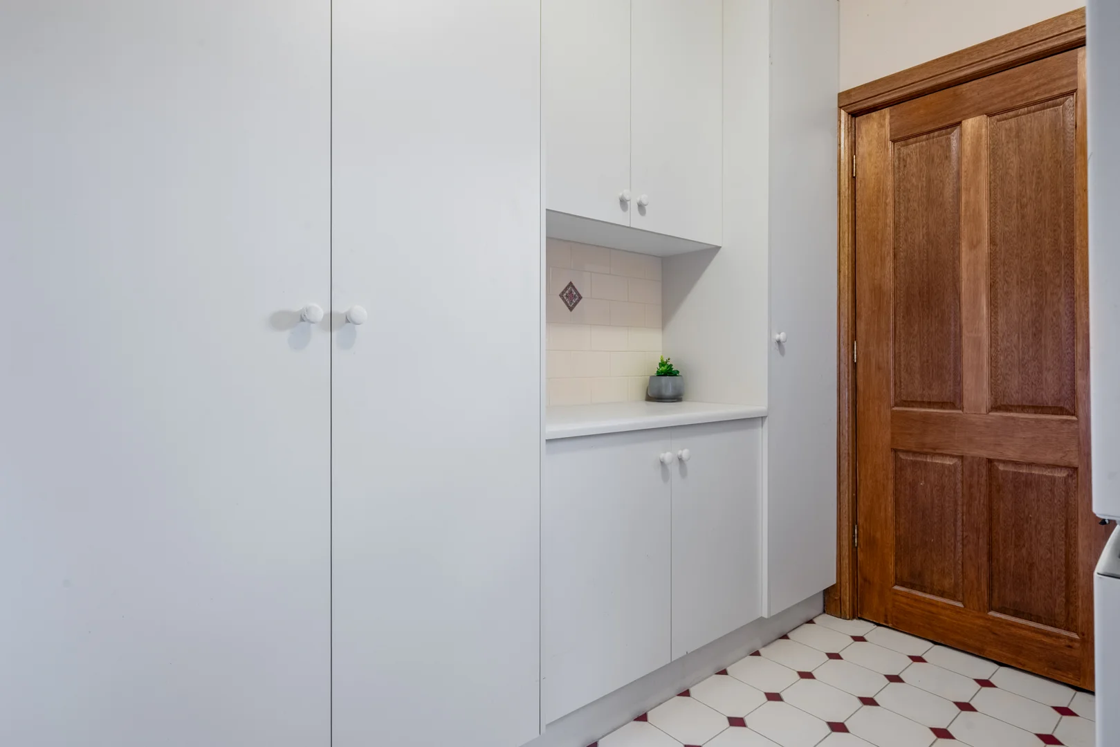 Additional image 19 of 2 Max Young Drive, Mount Gambier SA 5290