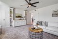 Additional image 15 of 5602 Placer Ave, Westminster, CA, 92683