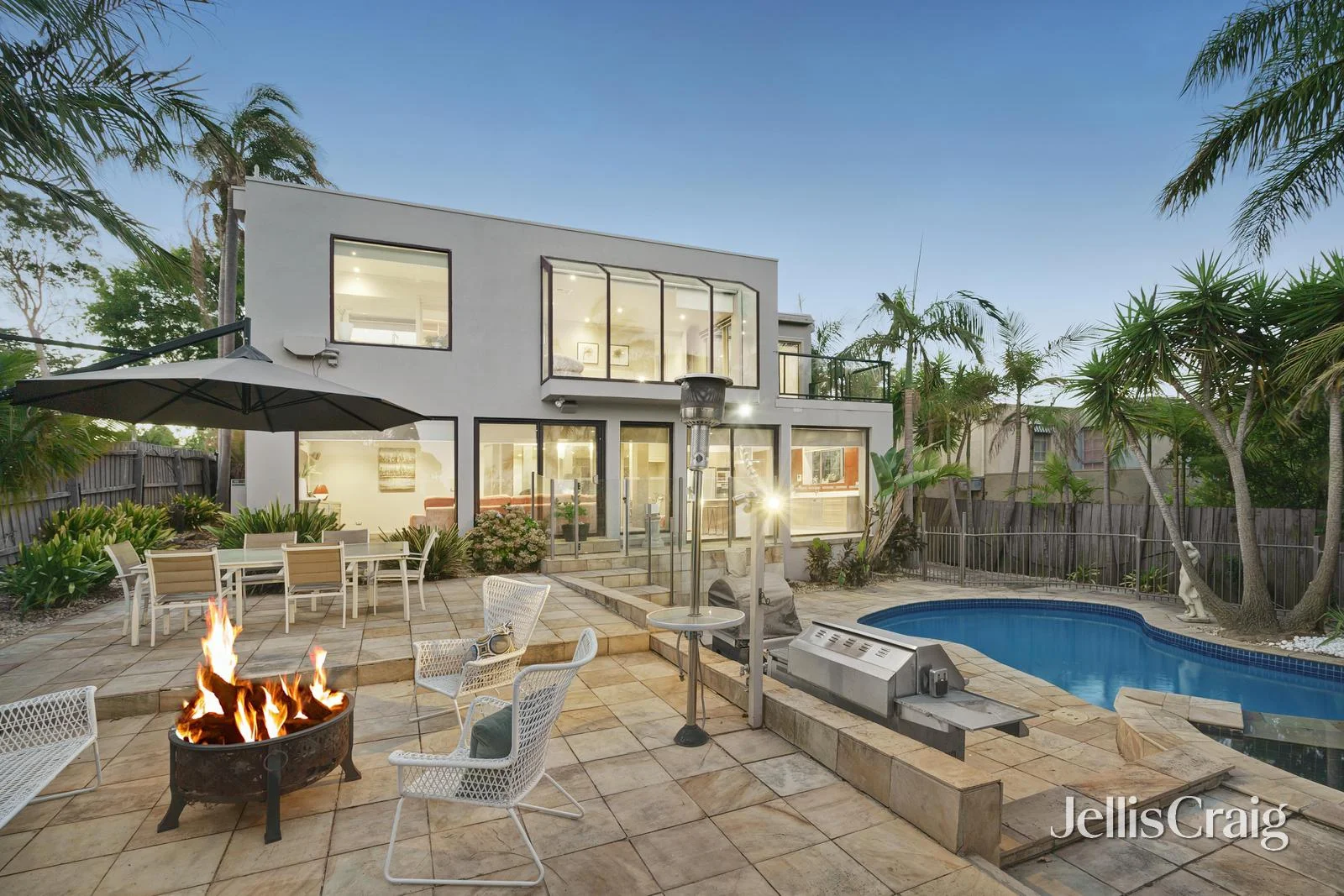 Additional image 19 of 104 Lum Road, Wheelers Hill VIC 3150