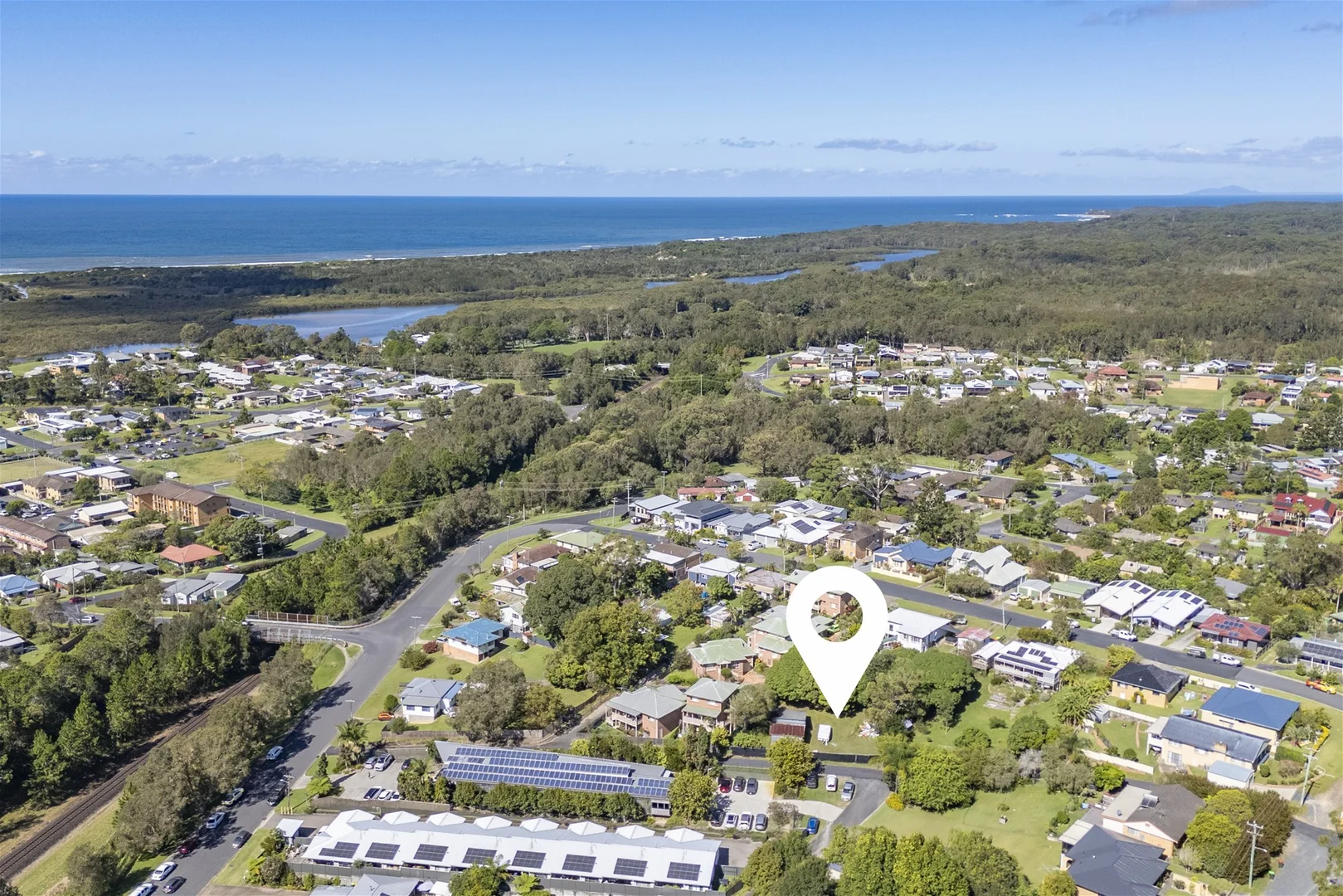 Additional image 13 of 6 Newry Street, Urunga NSW 2455