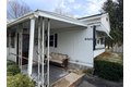 Additional image 27 of 6946 E Washington Street Ext, Bath, NY, 14810
