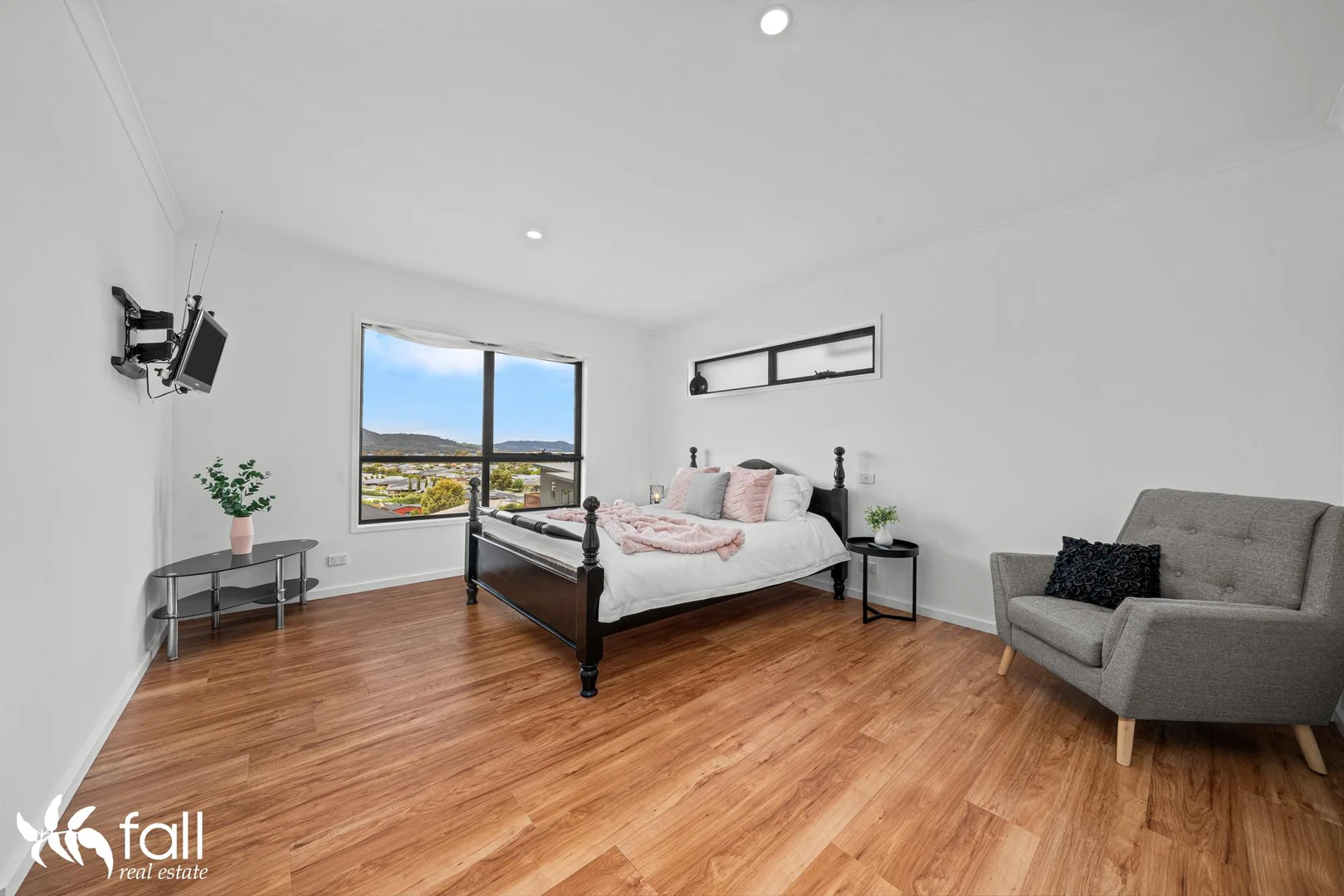 Additional image 28 of 47 Jacaranda Drive, Margate TAS 7054