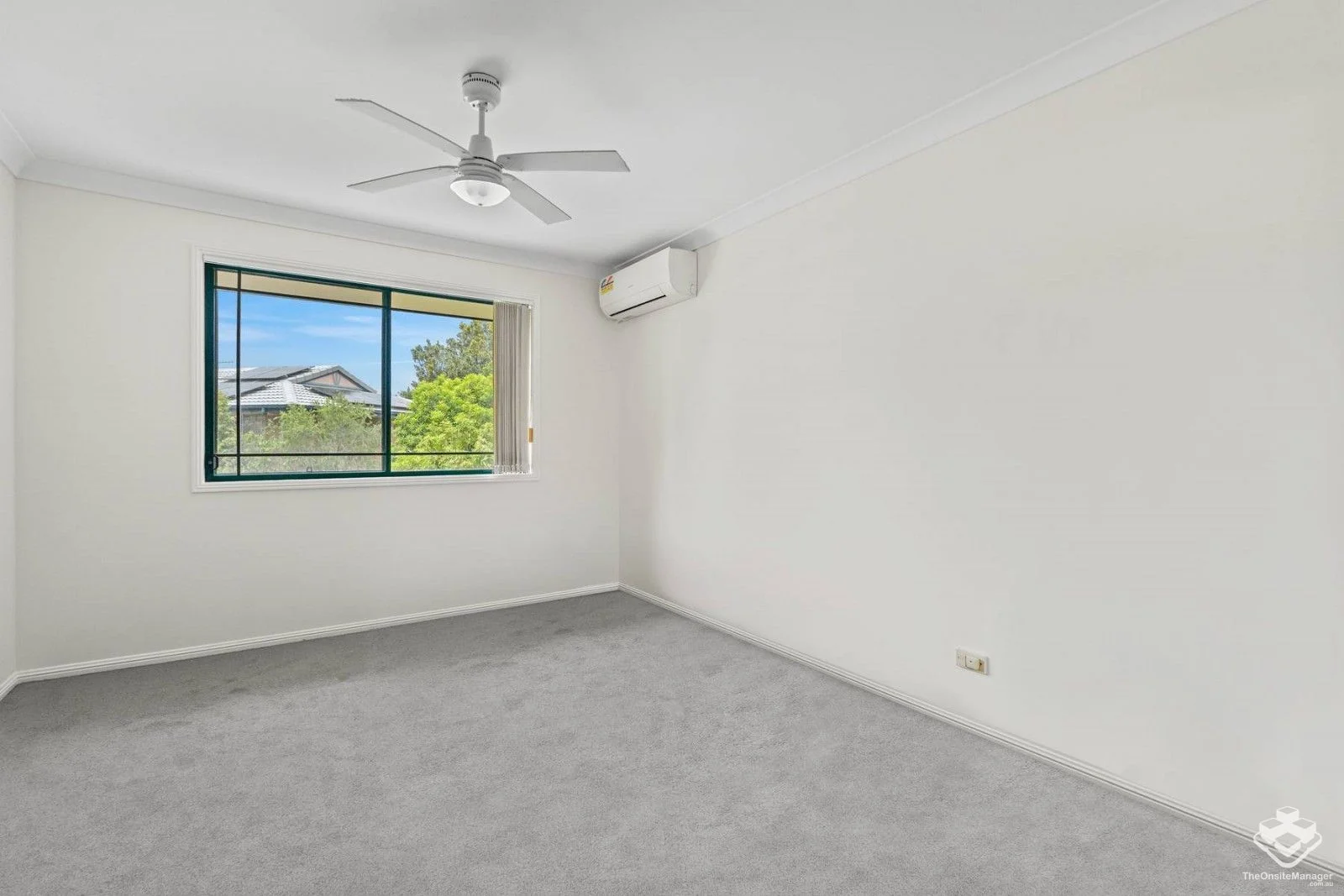 Additional image 8 of 22/16 Lakefield Place, Runcorn QLD 4113