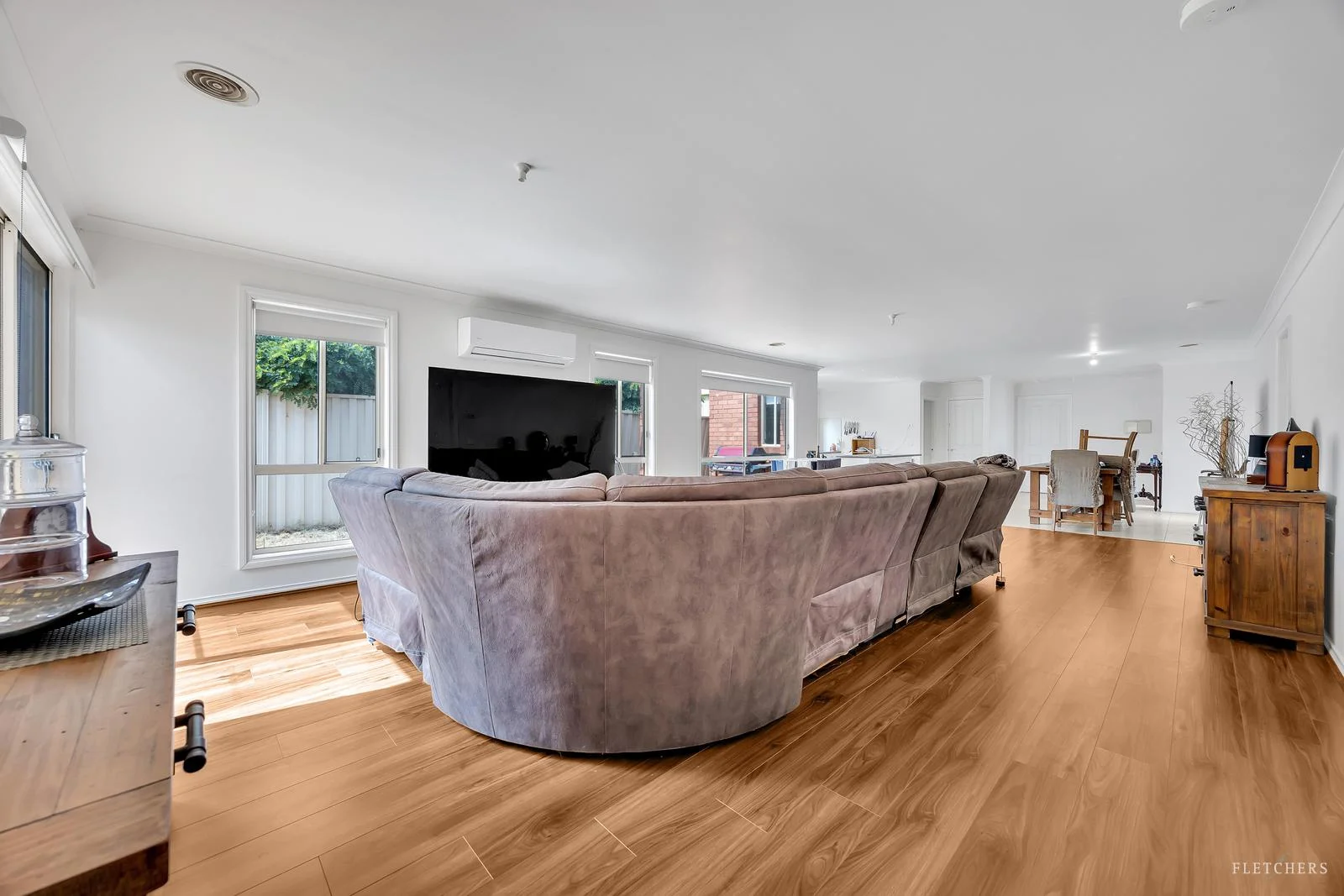 Additional image 4 of Unit 3/54 Lomandra Bowl, Harkness VIC 3337