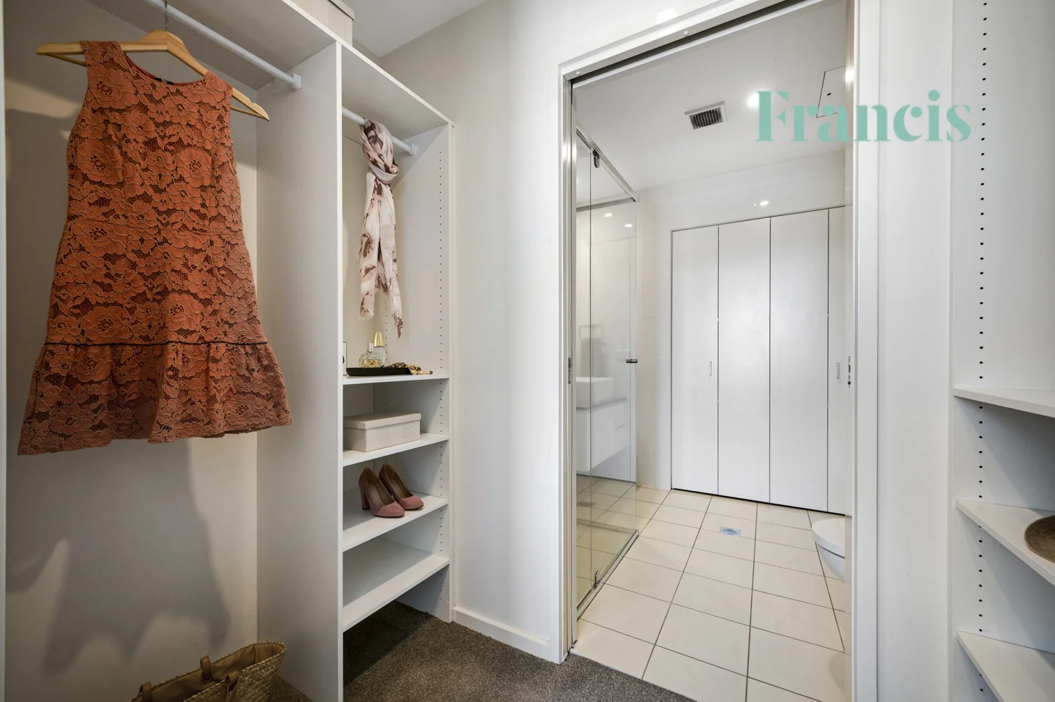 Additional image 14 of 50/10 Lonsdale Street, Braddon ACT 2612