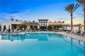 Additional image 59 of 250 Newton, Lake Forest, CA, 92630