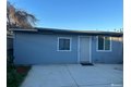 Additional image 27 of 766 Thornton Ave, San Francisco, CA, 94124