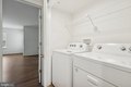 Additional image 33 of 7826 Wolf Run Ln, Severn, MD, 21144