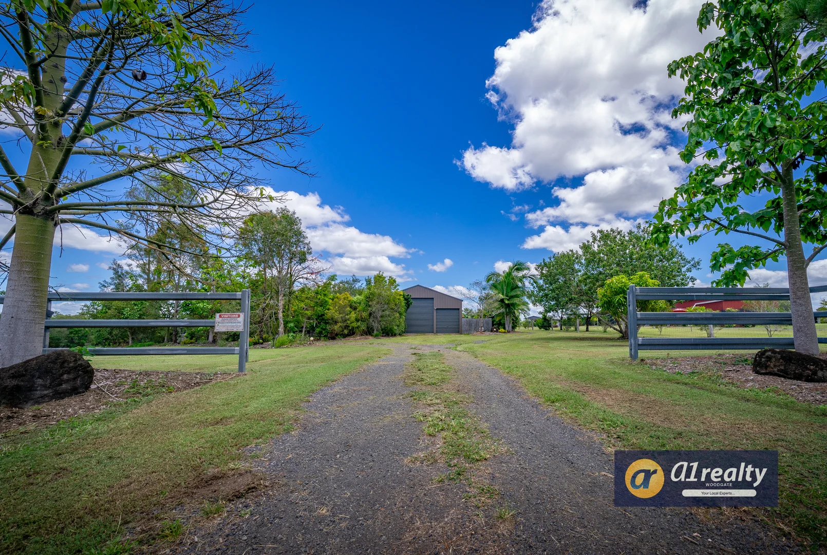 Additional image 7 of 40 Olivers Rd, Goodwood QLD 4660