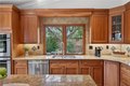 Additional image 25 of 21482 Countryside Dr, Lake Forest, CA, 92630
