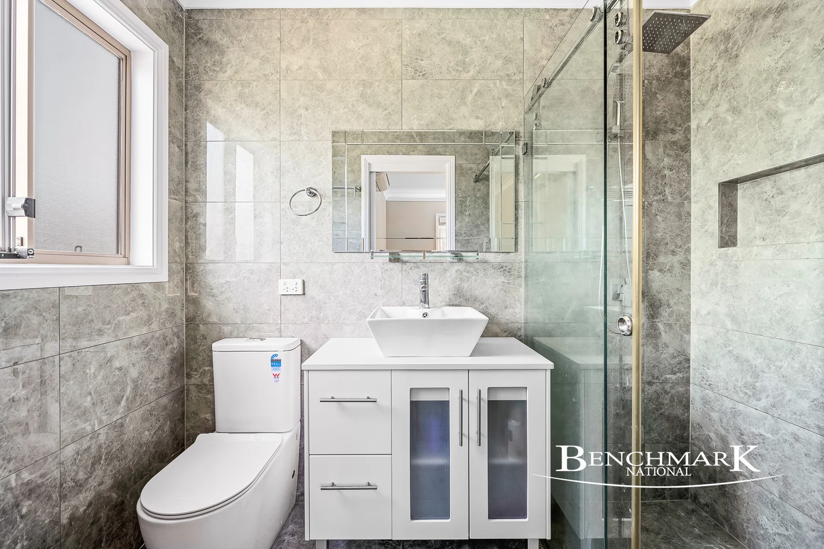 Additional image 8 of 183E Epsom Road, Chipping Norton NSW 2170