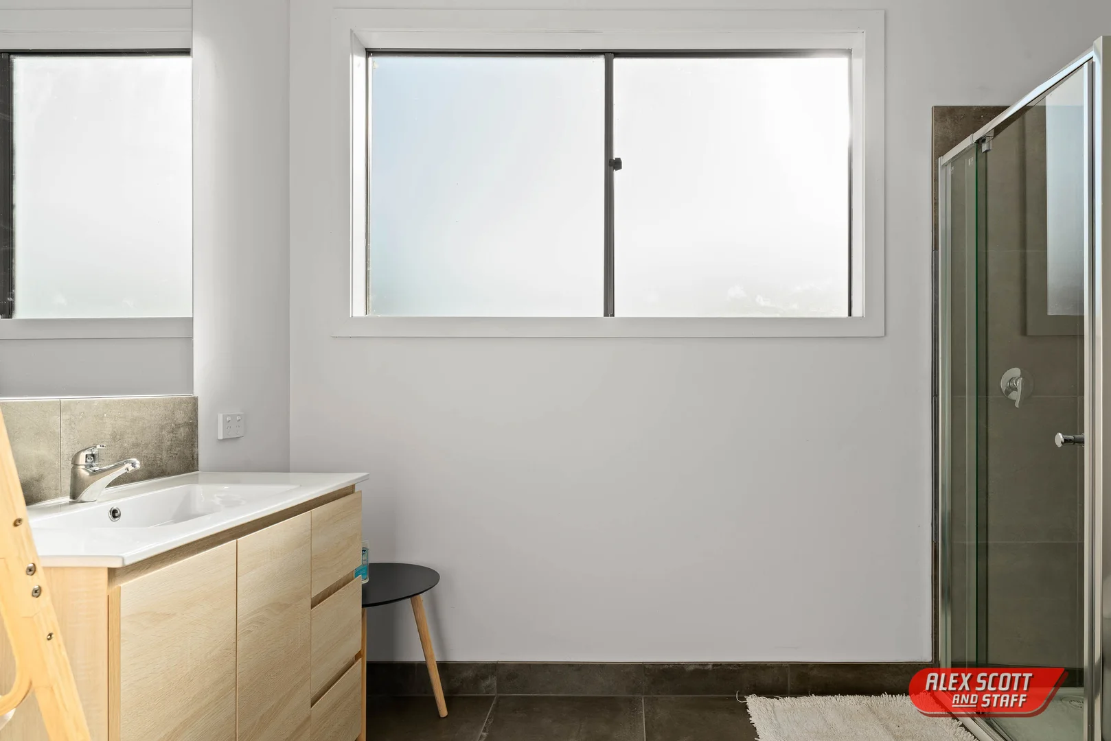 Additional image 18 of 49 Park Road, San Remo VIC 3925