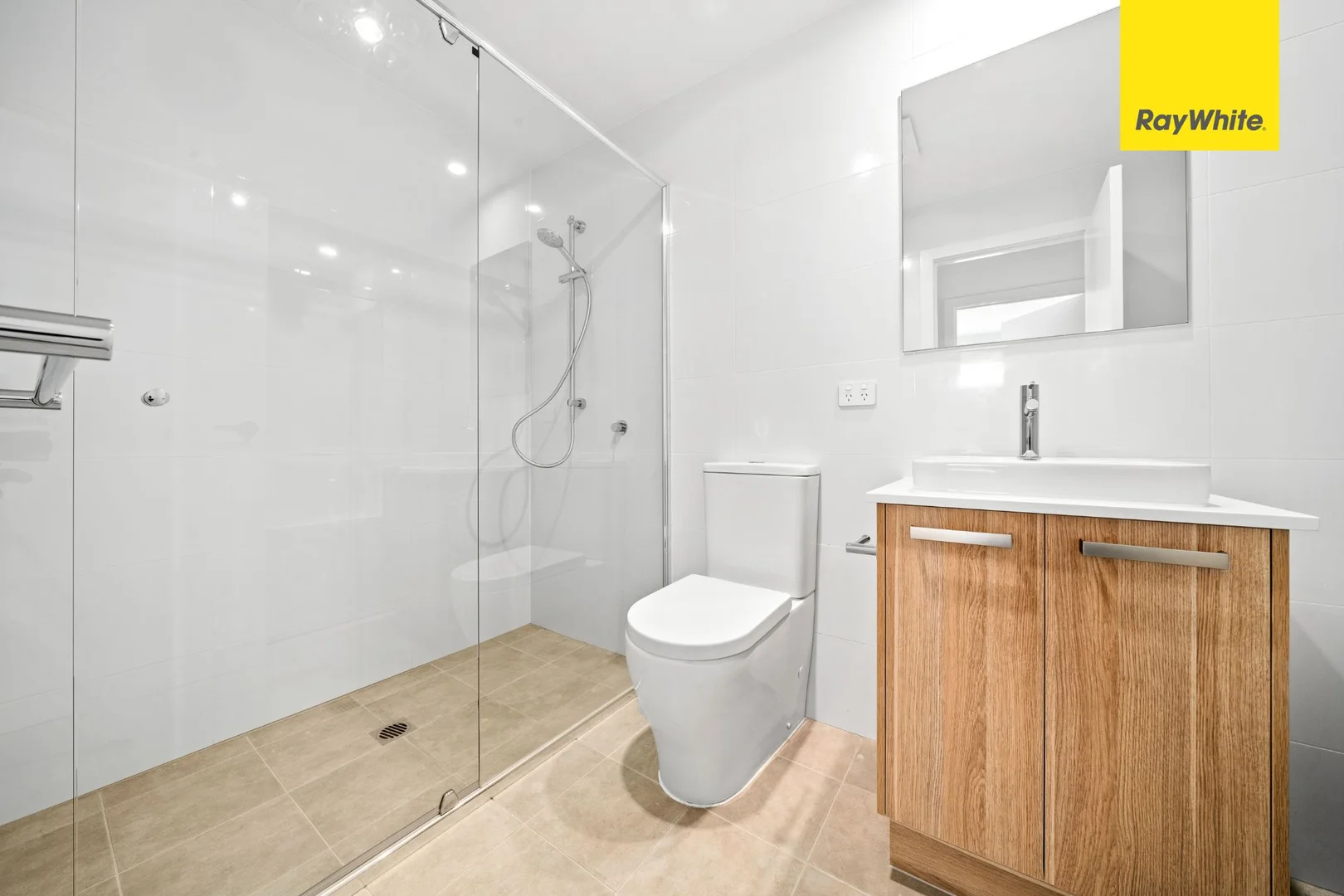 Additional image 13 of 229 Driftway Drive, Pemulwuy NSW 2145