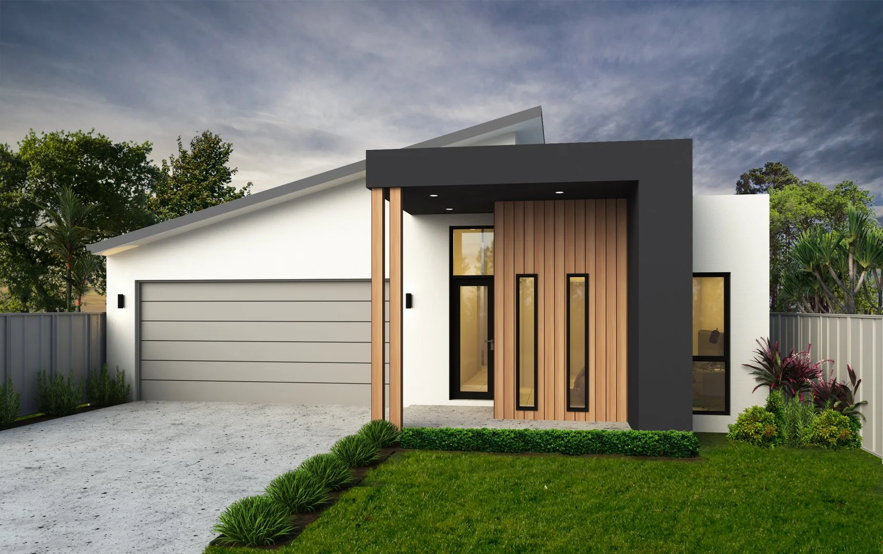 Additional image 7 of Macnamara ACT 2615