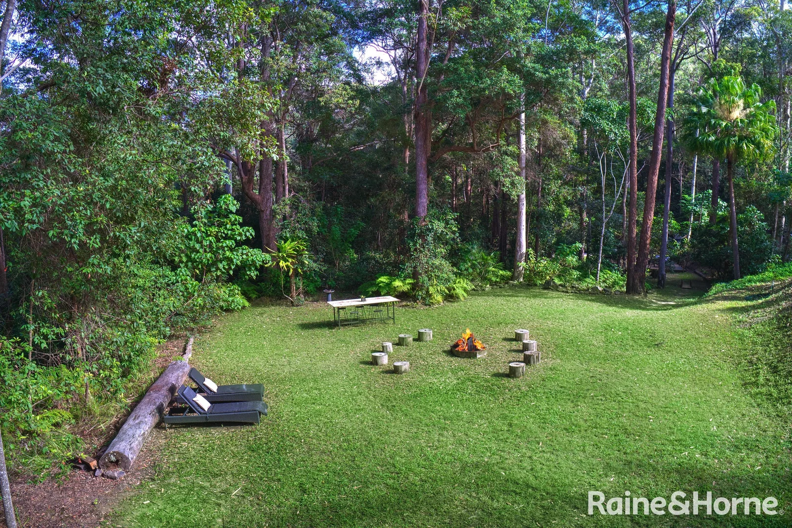 Additional image 12 of 138 Tallgum Avenue, Doonan QLD 4562