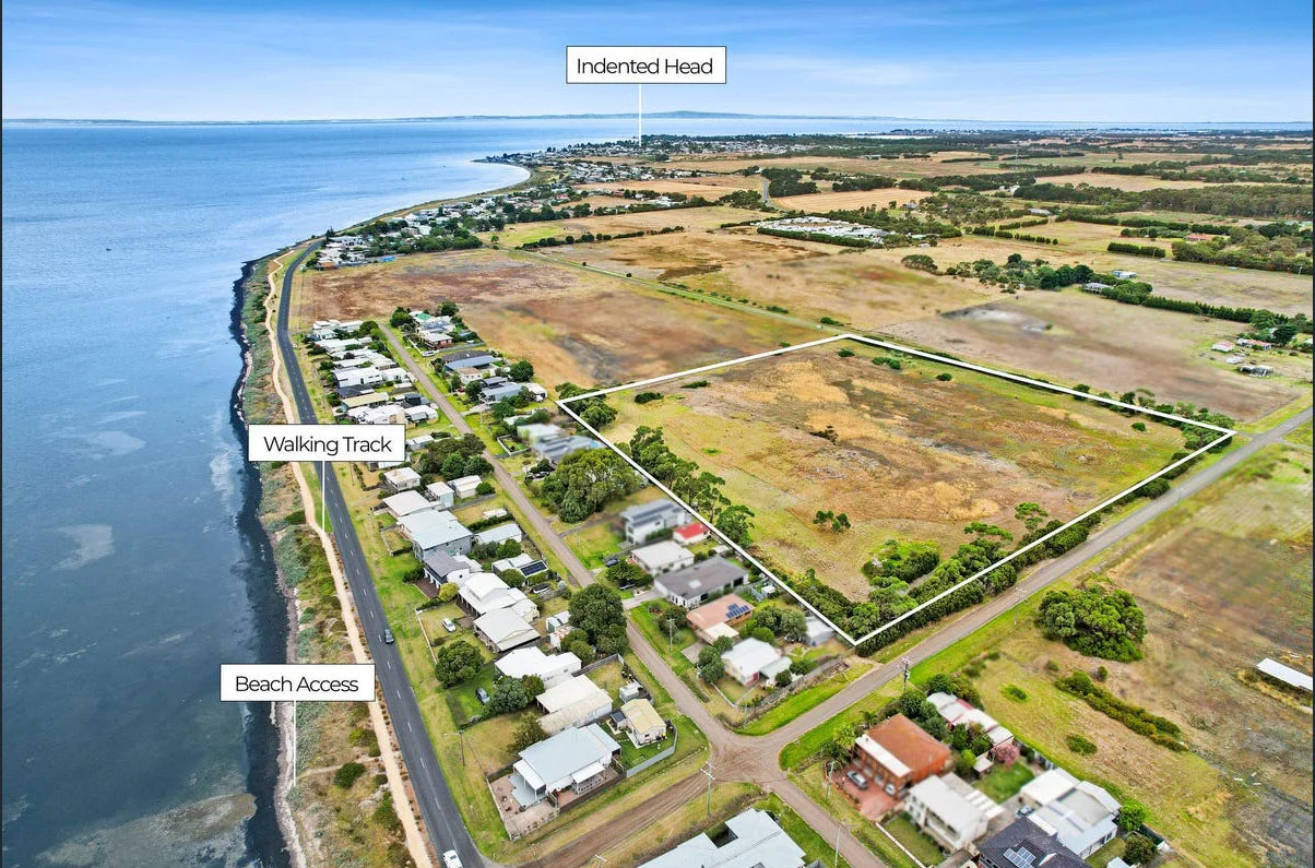 Additional image 3 of 121 Mitchell Street, Portarlington VIC 3223