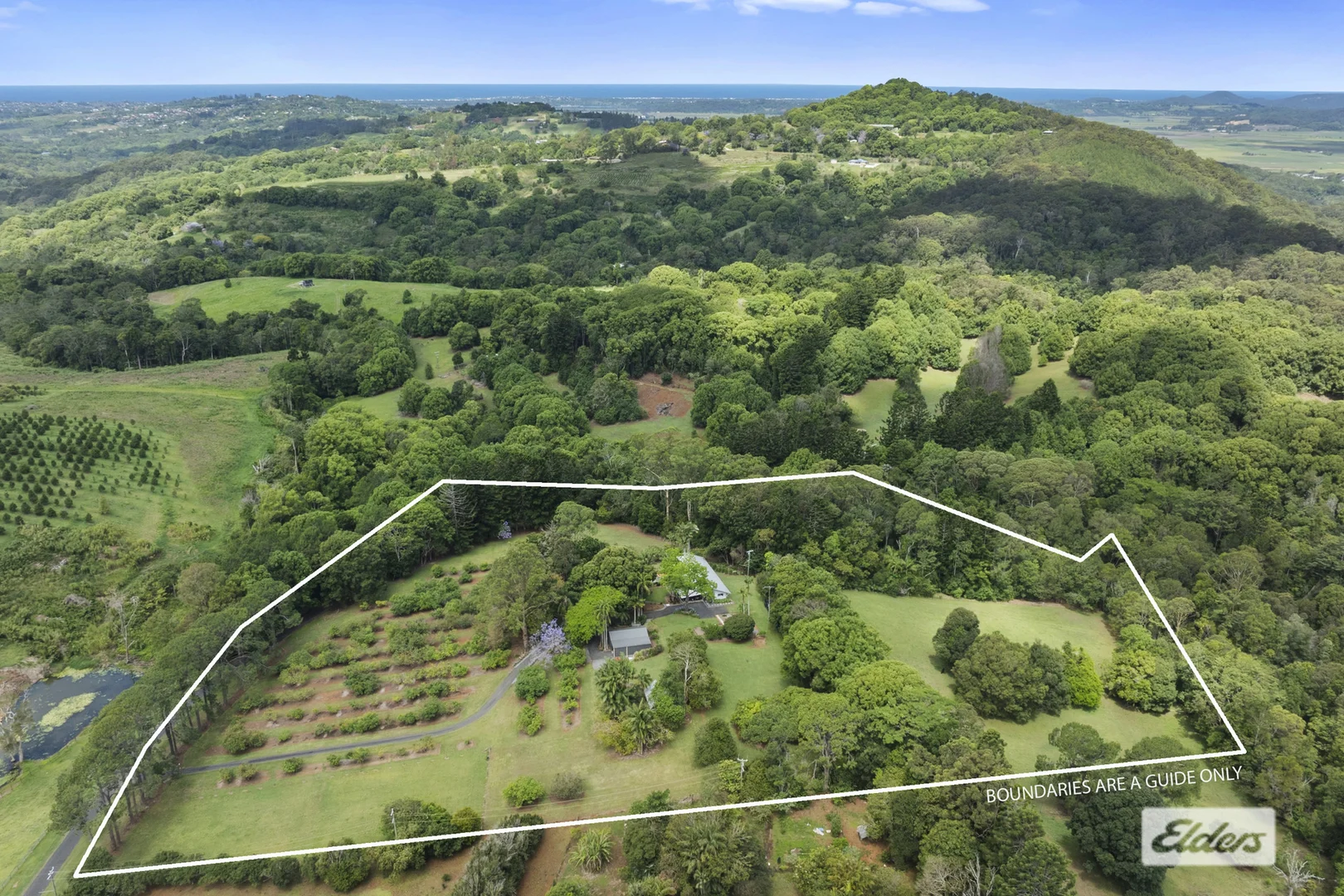 Additional image 34 of 175 Upper Duroby Creek Road, Upper Duroby NSW 2486