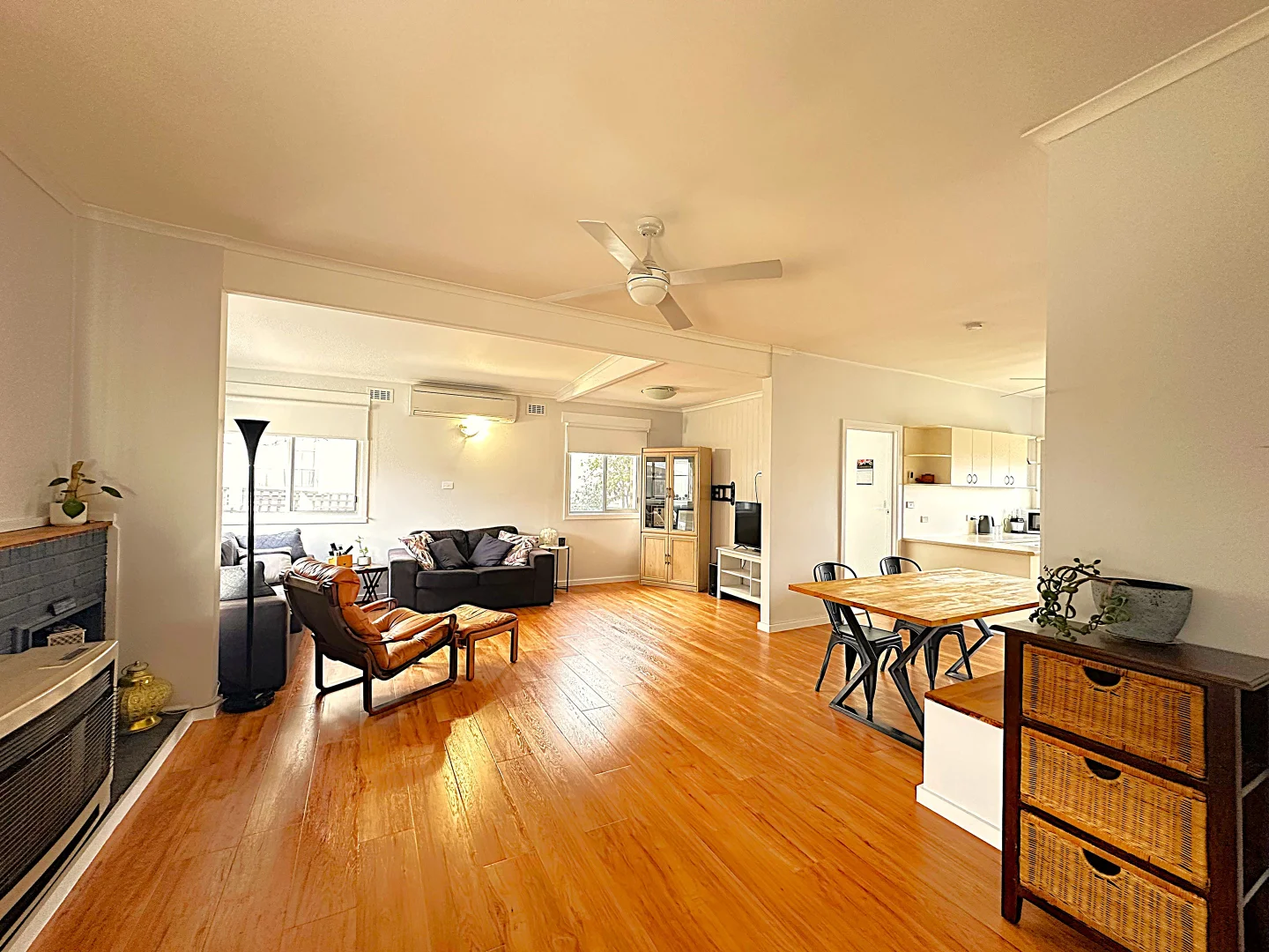 Additional image 5 of 2 Smith Street, Cooma NSW 2630