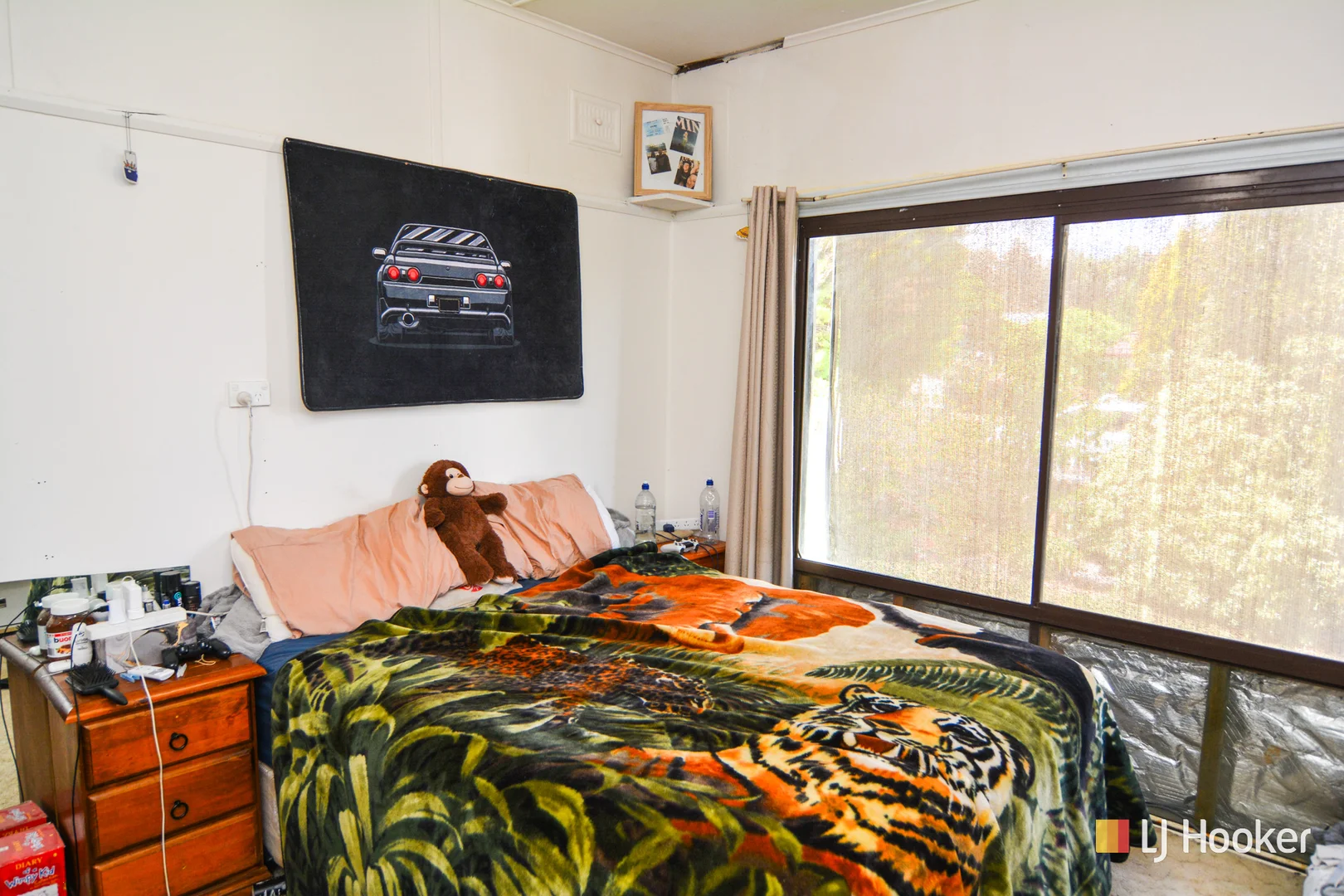 Additional image 13 of 58 Wolgan Road, Lidsdale NSW 2790