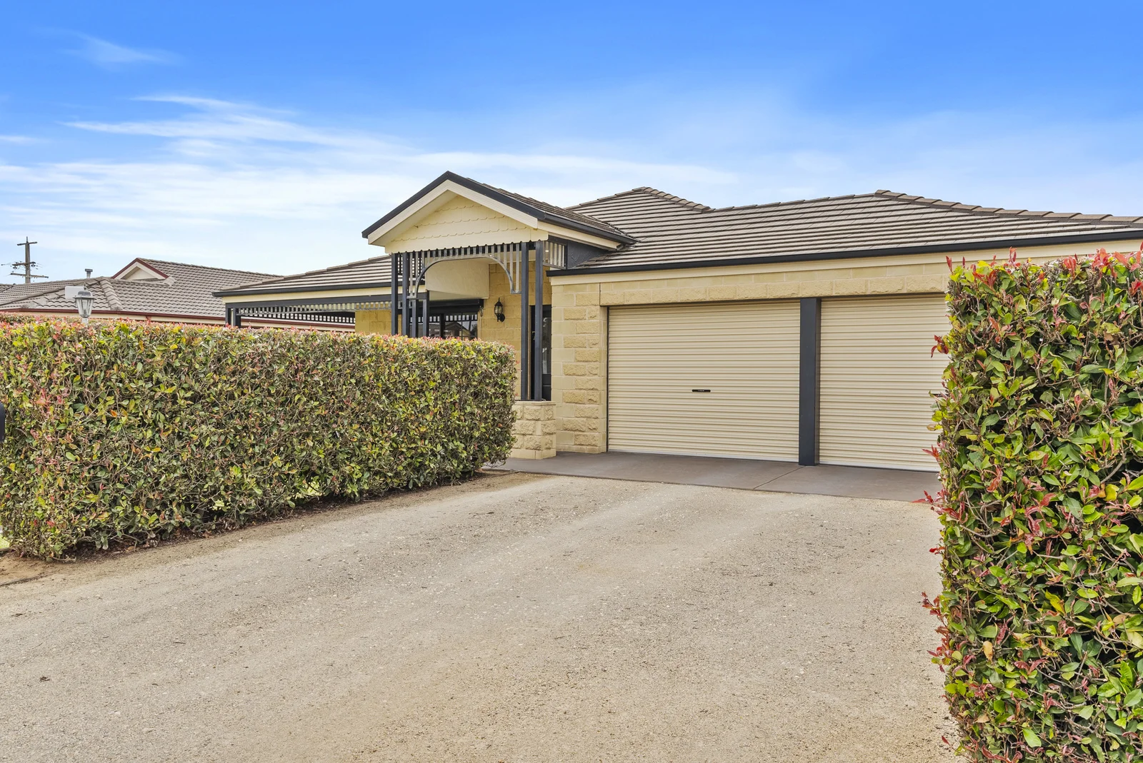 Additional image 3 of 72 Russell Street, Numurkah VIC 3636