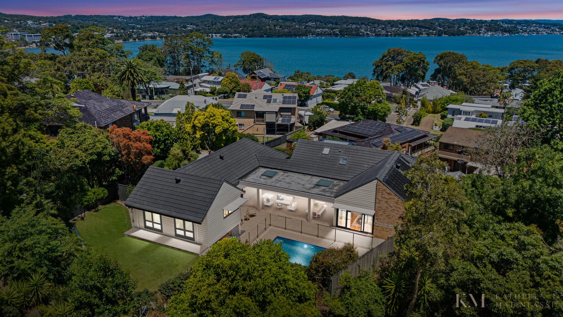 Additional image 2 of 53A Thompson Road, Speers Point NSW 2284