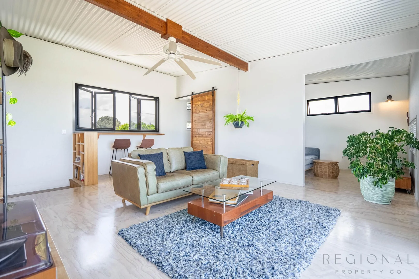 Additional image 21 of 5 Gozo Court, Elliott Heads QLD 4670