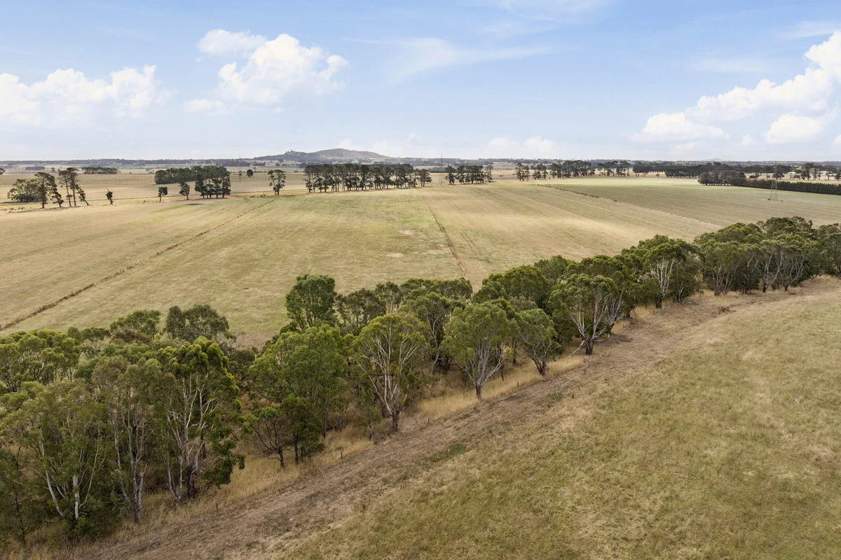 Additional image 6 of Castle Carey Road, Glenormiston North VIC 3265