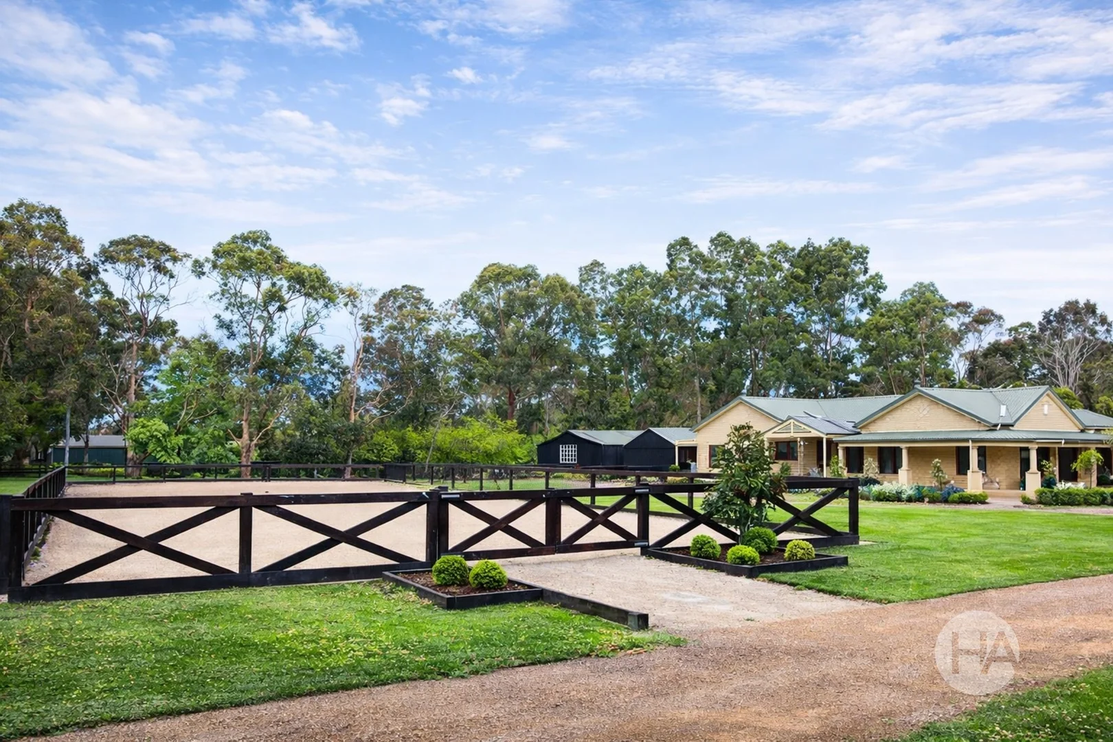 Additional image 16 of 16 Kelly Road, Cranbourne South VIC 3977